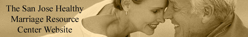 Healthy Marriage Resource Center